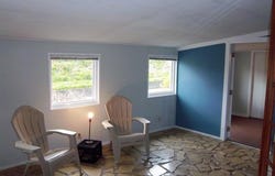 917 N Maple Street, Bloomington, IN 47404-3319