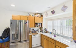 416 5TH AVE, OROVILLE, WA 98844