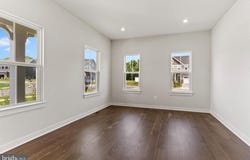 133 COOPERS HAWK DRIVE, MECHANICSBURG, PA 17050