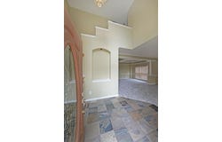 2747 HARPER WOODS Drive, Marietta, GA 30062