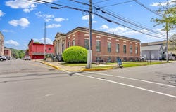 2 WALN ST, Wellsboro, PA 16901