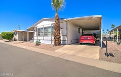205 S HIGLEY Road, Mesa, AZ 85206