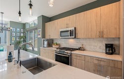 5456 Delridge Way SW, Seattle, WA 98106