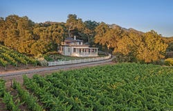 125 Cristo Lane, Santa Rosa, CA 95409