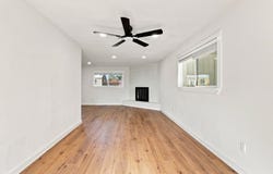 1003 NW 12th St, Andrews, TX 79714