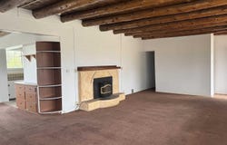 830 Baca Street, Las Vegas, NM 87701