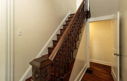 351 Altamont Road, Covington, KY 41016