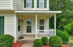 923 Buttermilk Lane, Monroe, NC 28110