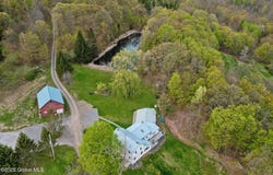 448 Pucker Street, Conesville, NY 12076