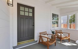 641 Waltermire ST, Belmont, CA 94002