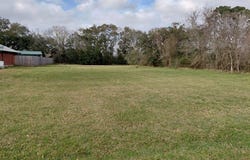 HOELEWYN ST., Angleton, TX 77515
