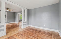 280 6th Avenue, Manistee, MI 49660