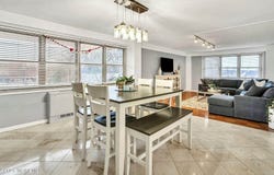 28 Riverside Avenue, Red Bank, NJ 07701