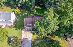 3798 SW Lee Ridge, Lilburn, GA 30047