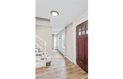 30 Campbell, Troy, NY 12180