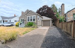 2050 18TH ST, Salem, OR 97301