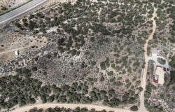 Unk Sandia Canyon Rd, Arroyo Hondo, NM 87513