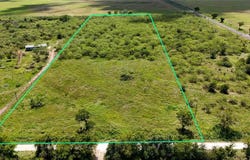 5088 SE County Road 1280, Streetman, TX 75859