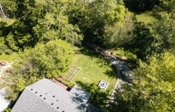 1820 Huckleberry Ln, Prospect, KY 40059