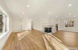 75 S 3rd E, Rexburg, ID 83440