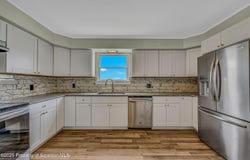 633 Connell Street, Scranton, PA 18505