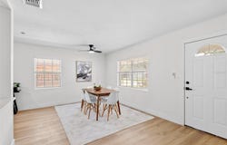 1108 OAK DRIVE, LEESBURG, FL 34748