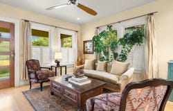 508 E 39th ST, Austin, TX 78751