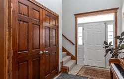 180 EAST RIVER Drive, DE PERE, WI 54115