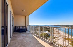 13928 River Rd, Perdido Key, FL 32507