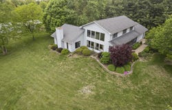 4702 N 200 E, Monon, IN 47959