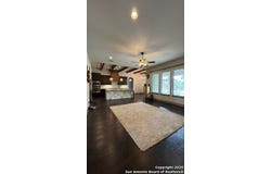 229 Strasbourg St, Castroville, TX 78009