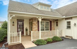 802 HEATHER RIDGE, MANHEIM, PA 17545