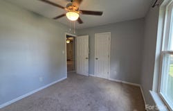 290 Greentree Drive, Rock Hill, SC 29730