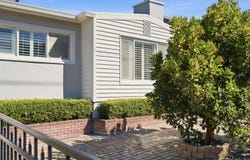 227 Longford DR, SOUTH SAN FRANCISCO, CA 94080