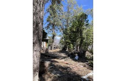 69 Mountain Aire Coy Flat Road, Camp Nelson, CA 93265