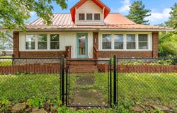 310 N Border Street, Paragon, IN 46166