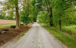 36328 Eagleton Road, Lisbon, OH 44432