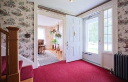 185 South St, Plainville, MA 02762