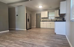 605 S 10th Street, Ironton, OH 45638