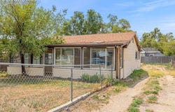 2114 E 12th Street, Pueblo, CO 81001
