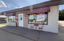 1014 N 18Th Street, Centerville, IA 52544