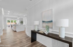 244 Planters Walk, Hampstead, NC 28443