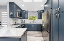 2013 Via Mariposa, Laguna Woods, CA 92637
