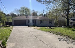 10086 Indian Hill Drive, Union, KY 41091