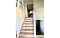 915 Ronald Drive, Talbott, TN 37877