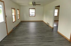 N6217 S Kirk Road, Durand, WI 54736