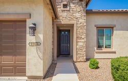 61078 E Shale Road, Oracle, AZ 85623