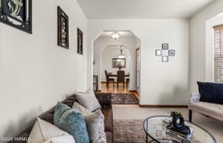 221 St Andrews Pl, Yakima, WA 98908