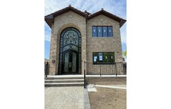 56-48 219 Street, Bayside, NY 11364