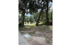 16 W Haven, Beaufort, SC 29906